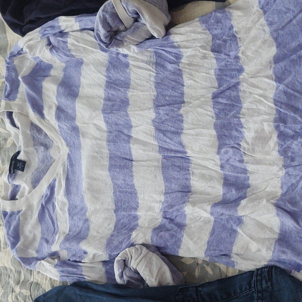 Maternity bundle size small - Picture 3 of 4